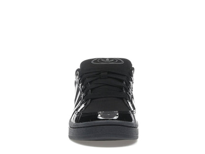 adidas Campus 00s Beta Triple Black Patent