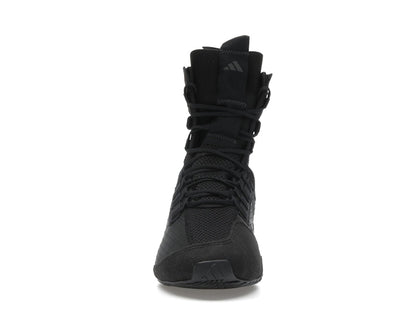 adidas Speedex 23 Core Black Carbon