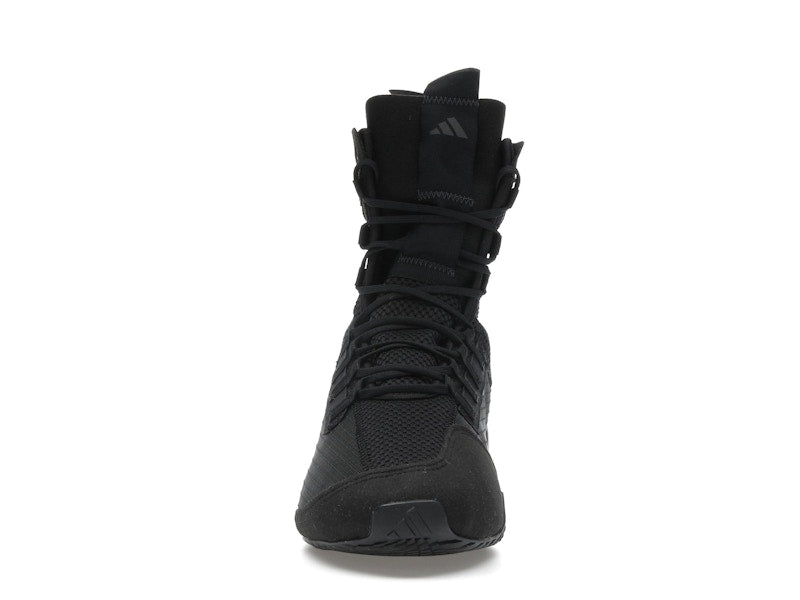 adidas Speedex 23 Core Black Carbon