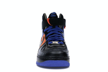 Nike Air Force 1 High Supeme LE NYC