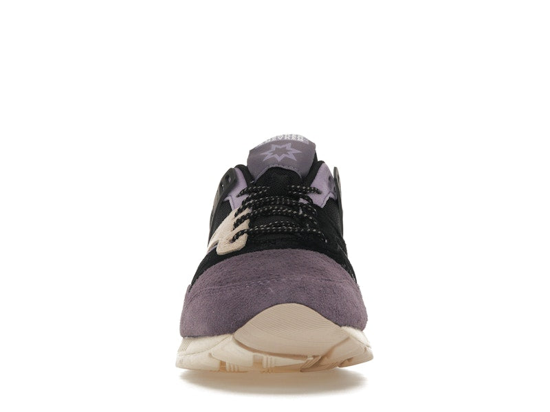 Saucony Grid SD Sneaker Freaker Kushwacker