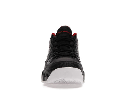 Jordan 9 Retro Low Snakeskin (GS)