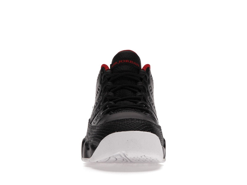 Jordan 9 Retro Low Snakeskin (GS)