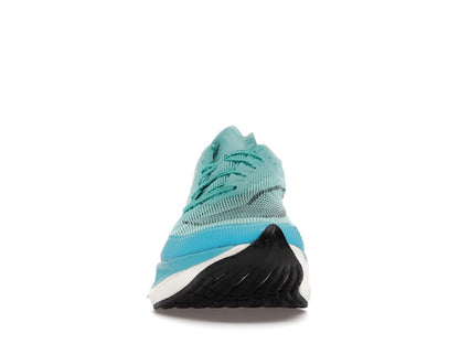 Nike ZoomX Vaporfly Next% 2 Aurora Green