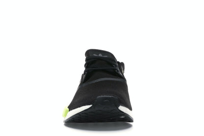 adidas NMD R1 Core Black Shock Purple