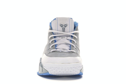 Nike Kobe 1 MPLS