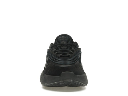 adidas Ozelia Black Carbon (Women's)