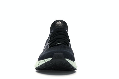 adidas Alphaedge 4D Star Wars Death Star
