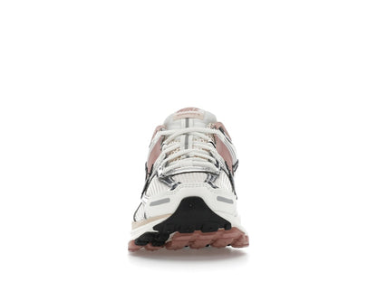 Nike Zoom Vomero 5 Sail Particle Pink (Women's)