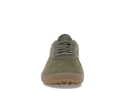 Nike Field General Medium Olive Sequoia Snakeskin (Women's)