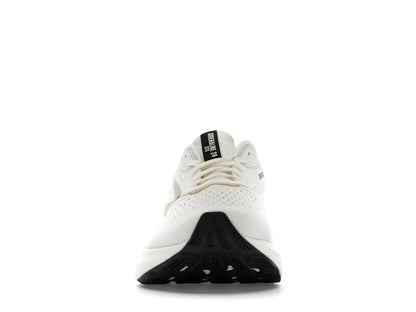 Brooks Adrenaline GTS 24 Coconut Black White Sand