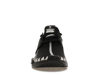 adidas NMD R1 Neighborhood Core Black