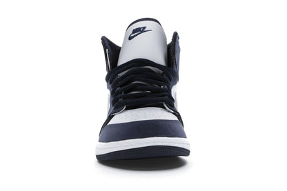 Jordan 1 Retro High CO.JP Midnight Navy (PS)