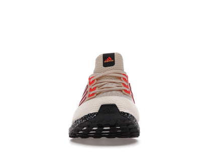 adidas Ultra Boost 5.0 DNA White Sonic Ink