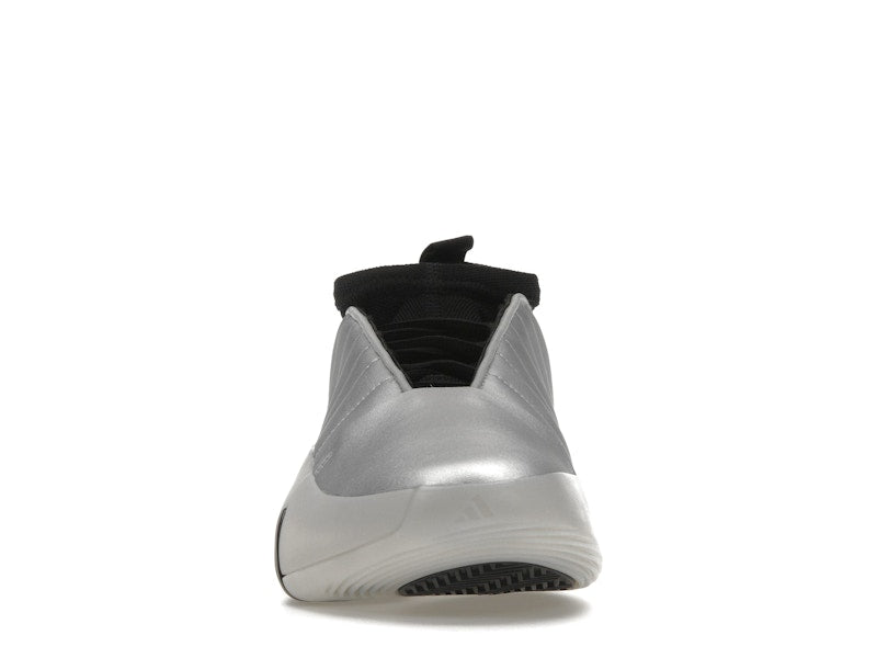 adidas Harden Vol. 7 Silver Metallic