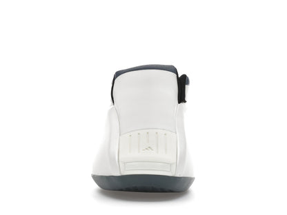 adidas Crazy 2 Zero Metallic