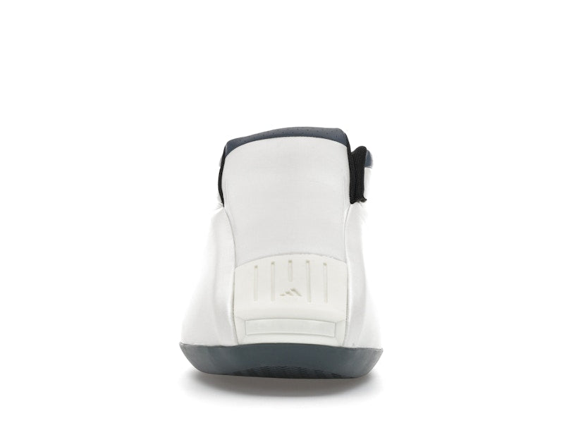 adidas Crazy 2 Zero Metallic