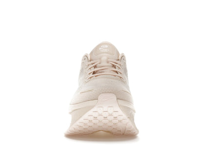 Nike Vomero Premium Chalk (Women's)