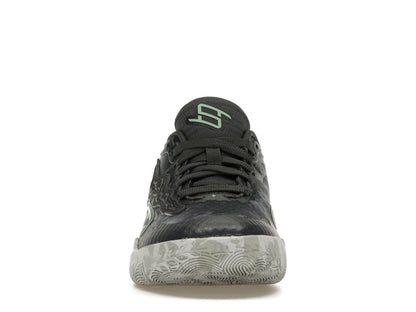 Puma Stewie 3 Harry Potter House of Stewie (Women's)