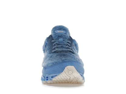 adidas Microbounce T1 Kerwin Frost Bright Royal