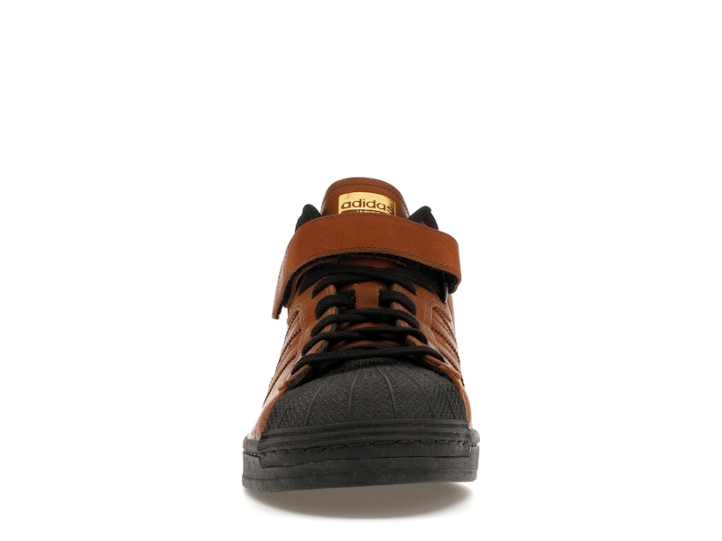 adidas Pro Shell ADV Heitor