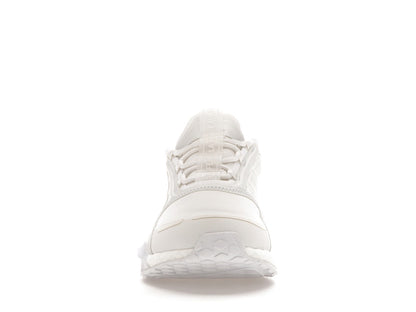 adidas NMD R1 V3 Cloud White