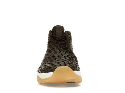 Jordan Future Dark Chocolate