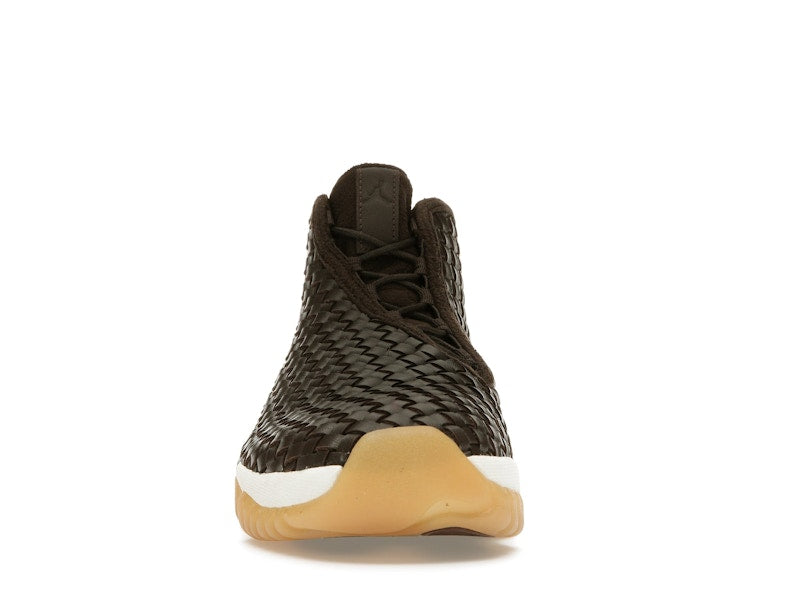 Jordan Future Dark Chocolate