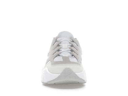 Nike Tech Hera White Photon Dust (Women's)