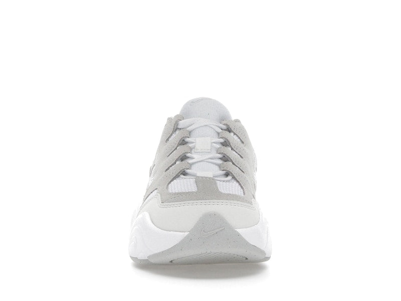 Nike Tech Hera White Photon Dust (Women's)
