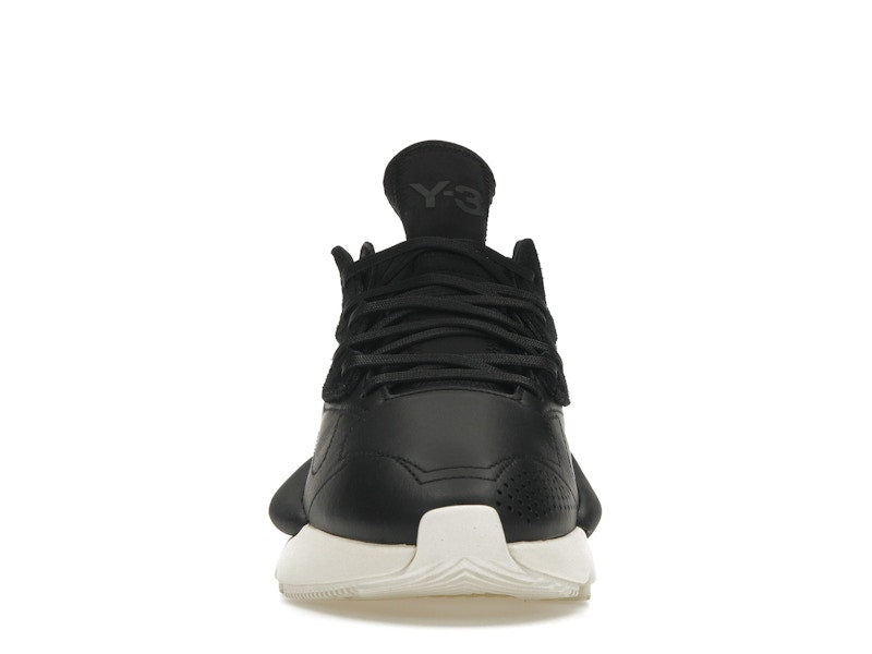 adidas Y-3 Kaiwa Black Off White