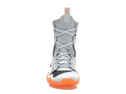 Nike HyperKO 2 SE Electric Pack Olympic Safari