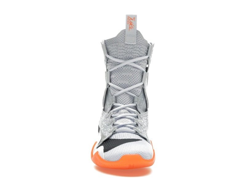 Nike HyperKO 2 SE Electric Pack Olympic Safari