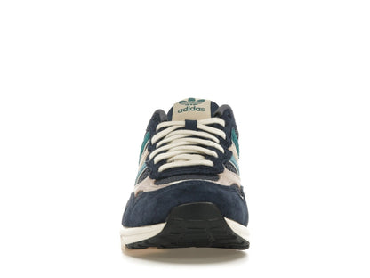 adidas Torsion Super END. Equals Navy