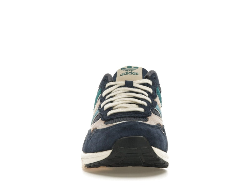 adidas Torsion Super END. Equals Navy