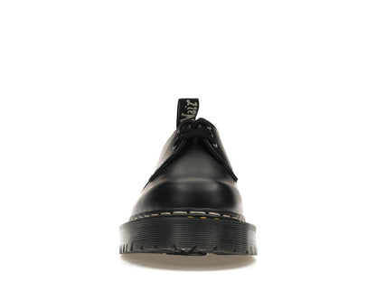 Dr. Martens 1461 Bex Derby Rick Owens