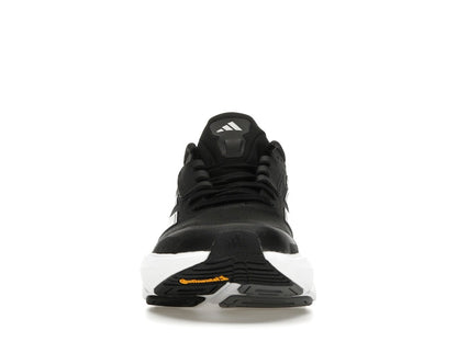 adidas Adistar 2.0 Core Black Silver Metallic (Women's)