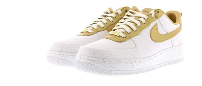 Air Force 1 Low Supreme Gold Medal (NE-YO Charity Auction)