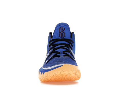 Nike Kyrie 7 Sisterhood