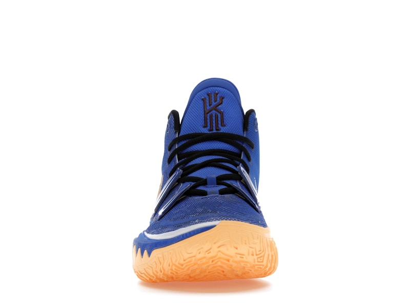 Nike Kyrie 7 Sisterhood