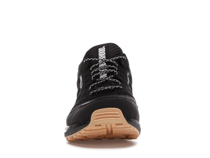 adidas ZX 8000 Undefeated Neighborhood Black
