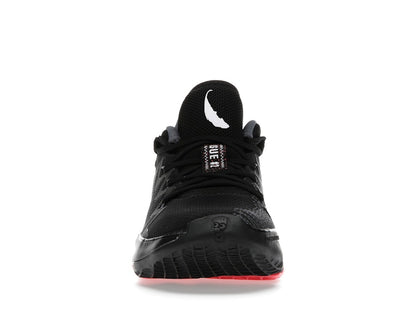 adidas D.O.N. Issue #2 Marvel Venom