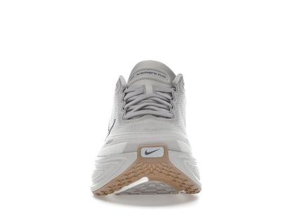 Nike Vomero Plus College Grey Light Iron Ore Gum