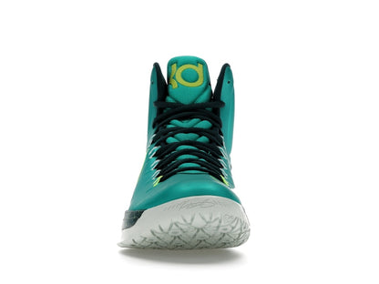 Nike KD 5 Hulk
