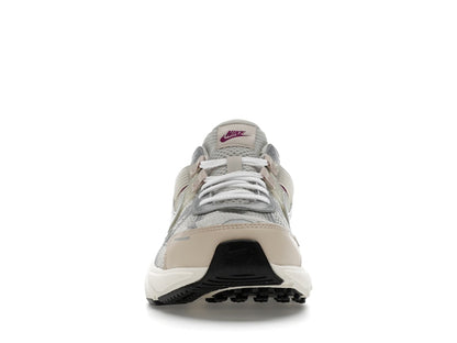 Nike V2K Run Viotech (Women's)