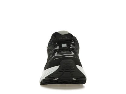 Hoka One One Anacapa Low Gore-Tex WTAPS Jet Black