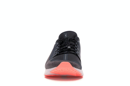 Nike Odyssey react Shield Oil Grey  (Women's)