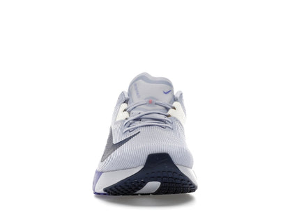 Nike Rival Fly 4 Ghost Persian Violet Baltic Blue Blue Void