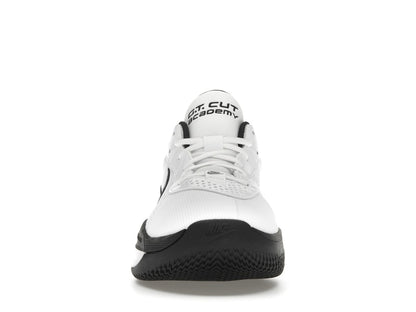 Nike Zoom GT Cut Academy White Black