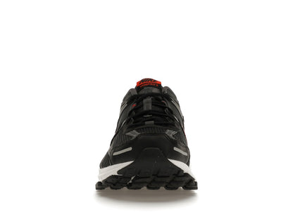 Nike Zoom Vomero 5 Black Picante Red